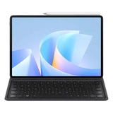 Планшеты HUAWEI MatePad 11,5"S  Space Gray Salinger -W09EK - фото 2