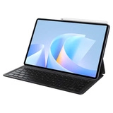 Планшеты HUAWEI MatePad 11,5"S  Space Gray Salinger -W09EK - фото 3