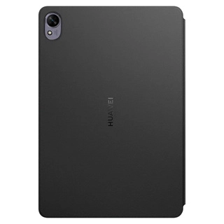 HUAWEI планшеттері MatePad 11,5"S  Space Gray Salinger -W09EK - фото 6