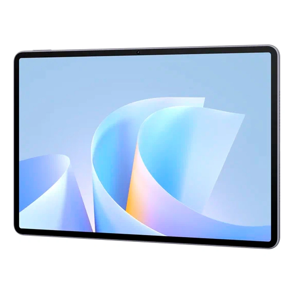 Планшеты HUAWEI MatePad 11,5"S  Space Gray Salinger -W09EK - фото 8