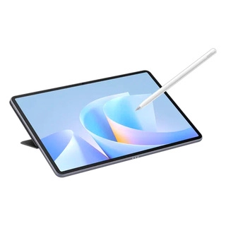 Планшеты HUAWEI MatePad 11,5"S  Space Gray Salinger -W09EK - фото 4