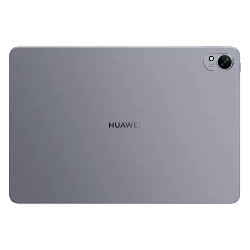 Планшеты HUAWEI MatePad 11,5"S  Space Gray Salinger -W09EK - фото 6