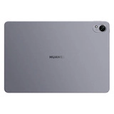 Планшеты HUAWEI MatePad 11,5"S  Space Gray Salinger -W09EK - фото 6
