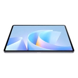 Планшеты HUAWEI MatePad 11,5"S  Space Gray Salinger -W09EK - фото 10