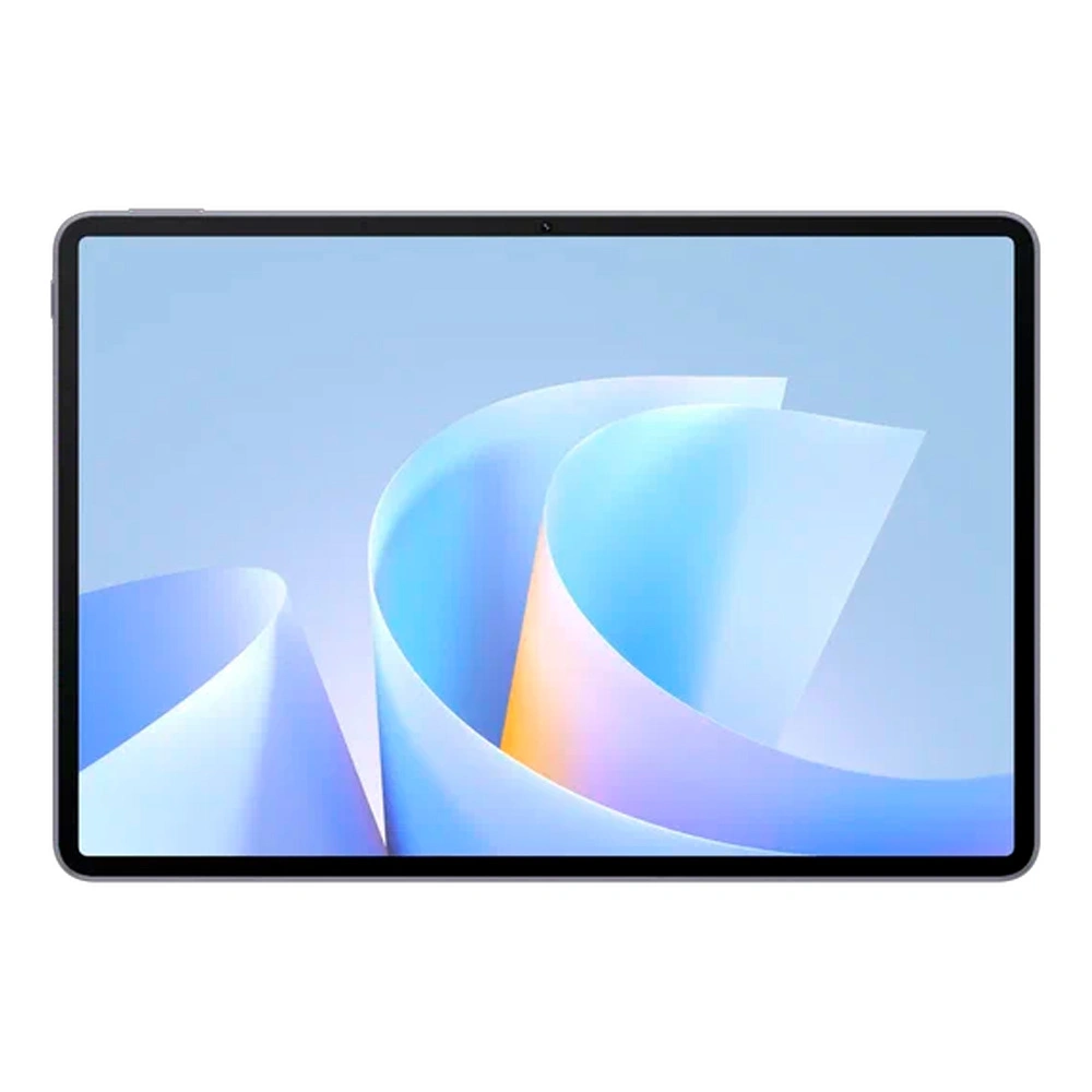 Планшеты HUAWEI MatePad 11,5"S  Space Gray Salinger -W09EK - фото 5