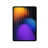 Планшет Xiaomi Pad 7 8GB RAM 256GB ROM Green VHU5474RU