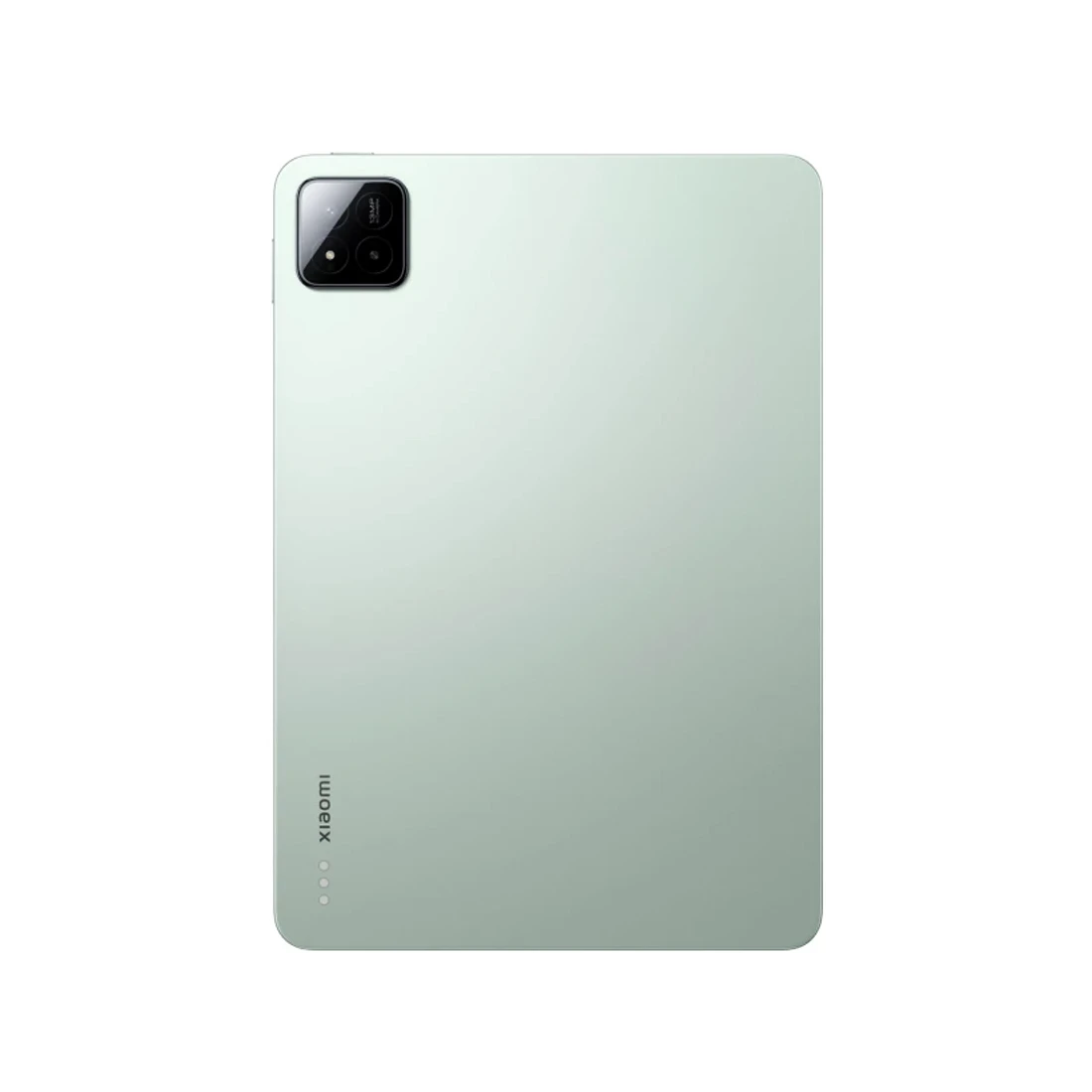 Планшет Xiaomi Pad 7 8GB RAM 256GB ROM Green VHU5474RU - фото 2