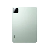 Планшет Xiaomi Pad 7 8GB RAM 256GB ROM Green VHU5474RU - фото 2