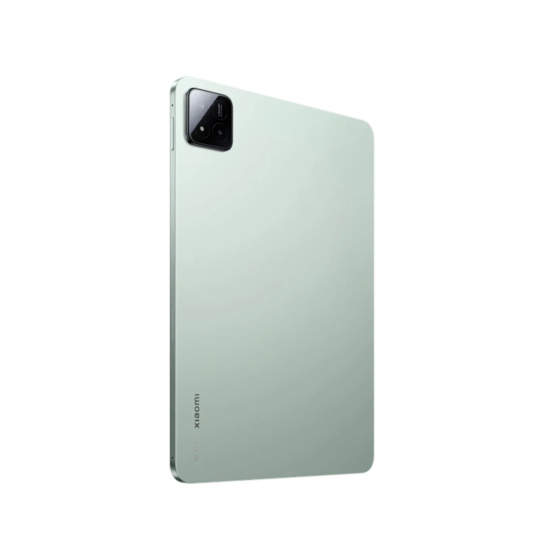 Планшет Xiaomi Pad 7 8GB RAM 256GB ROM Green VHU5474RU - фото 3