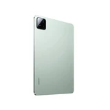 Планшет Xiaomi Pad 7 8GB RAM 256GB ROM Green VHU5474RU - фото 3