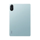 Планшет Redmi Pad 2 4GB RAM 128GB ROM Mint Green 2505DRP06G - фото 2