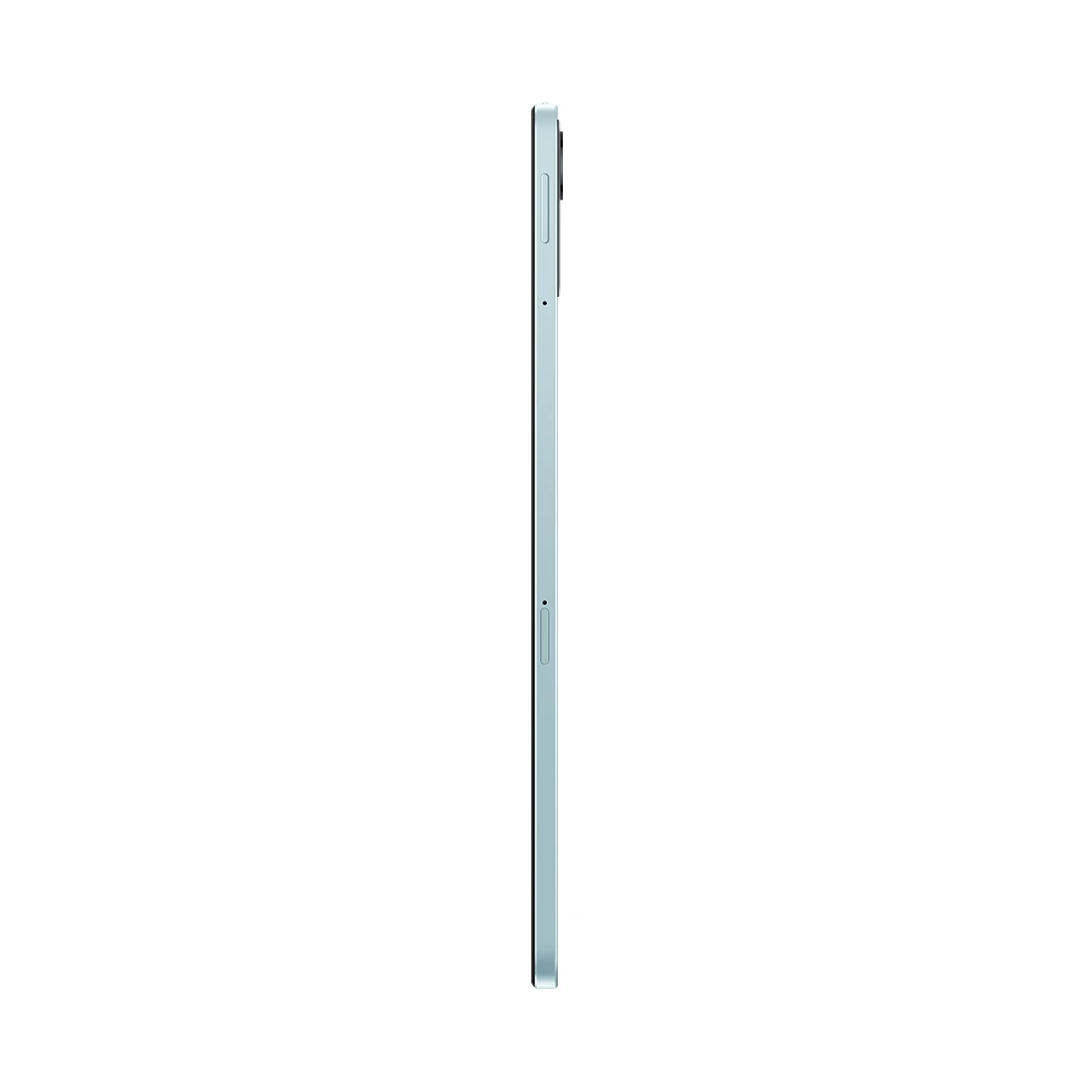 Планшет Redmi Pad 2 4GB RAM 128GB ROM Mint Green 2505DRP06G - фото 3