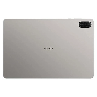 HONOR планшеті Pad X8b Wi-Fi 6/256 Cosmic Grey (NDL2-W09) - фото 3