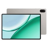 HONOR планшеті Pad X8b Wi-Fi 6/256 Cosmic Grey (NDL2-W09)