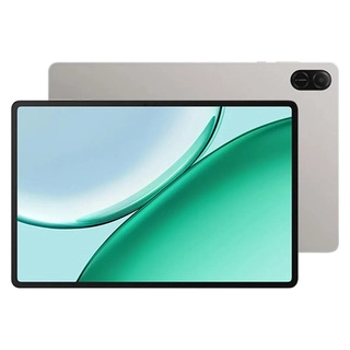 HONOR планшеті Pad X8b Wi-Fi 6/256 Cosmic Grey (NDL2-W09)