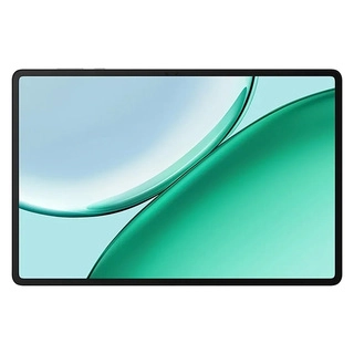 Планшет HONOR Pad X8b Wi-Fi 4/128 Cosmic Grey (NDL2-W09) - фото 2