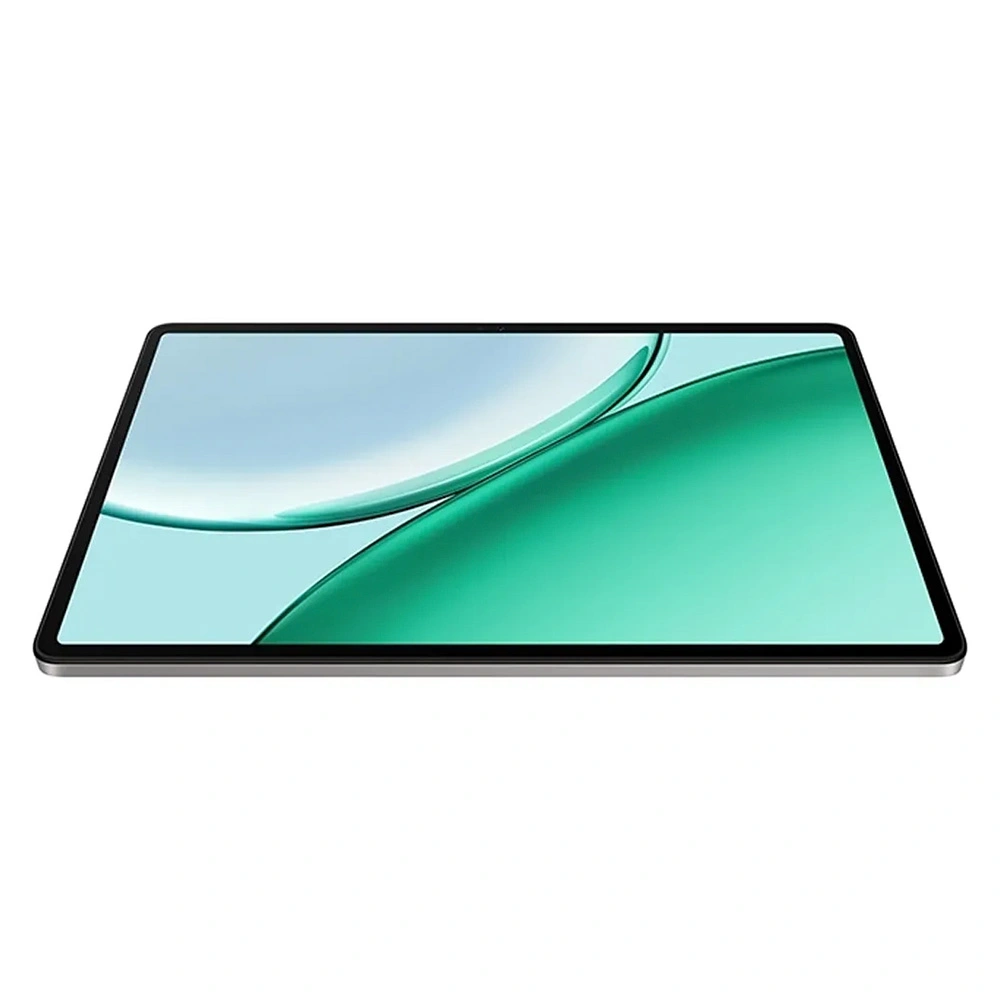 Планшет HONOR Pad X8b Wi-Fi 4/128 Cosmic Grey (NDL2-W09) - фото 4