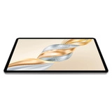 Планшет Honor Pad X9a 11.5" 6/128GB WIFI/LTE Grey (ELN2-L29) - фото 5