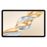Планшет Honor Pad X9a 11.5" 6/128GB WIFI/LTE Grey (ELN2-L29)