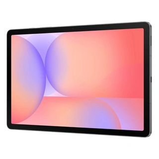 Планшет Samsung Galaxy Tab S10 Lite 6/128Gb Gray - фото 4
