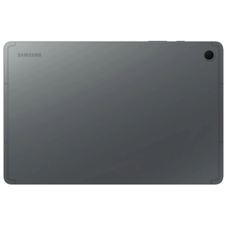 Планшет Samsung Galaxy Tab S10 Lite 6/128Gb Gray - фото 6