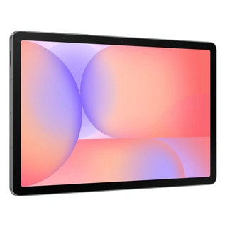 Планшет Samsung Galaxy Tab S10 Lite 6/128Gb Gray - фото 5
