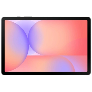 Планшет Samsung Galaxy Tab S10 Lite 6/128Gb Gray - фото 2