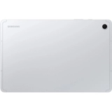 Планшет Samsung Galaxy Tab S10 Lite 6/128Gb Silver - фото 5