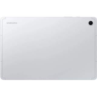 Планшет Samsung Galaxy Tab S10 Lite 6/128Gb Silver - фото 5