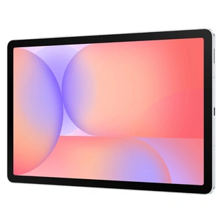 Планшет Samsung Galaxy Tab S10 Lite 6/128Gb Silver - фото 3