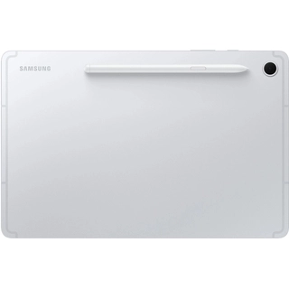 Планшет Samsung Galaxy Tab S10 Lite 6/128Gb Silver - фото 6