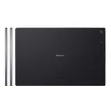 Планшет Sony Tablet Z2 SGP521 Black - фото 2