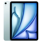 Планшет Apple iPad Air 11" (2026) 12/128GB Wi-Fi Blue