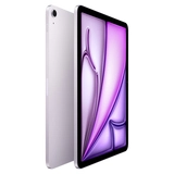Apple планшеті iPad Air 11" (2026) 12/128GB Wi-Fi Purple - фото 2