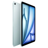 Планшет Apple iPad Air 11" (2026) 12/256GB Wi-Fi Blue (MH364QA/A) - фото 2
