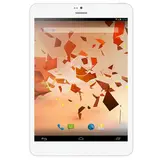 Планшет TeXet X-pad AIR 8 3G/TM-7863