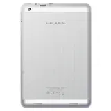 Планшет TeXet X-pad AIR 8 3G/TM-7863 - фото 2