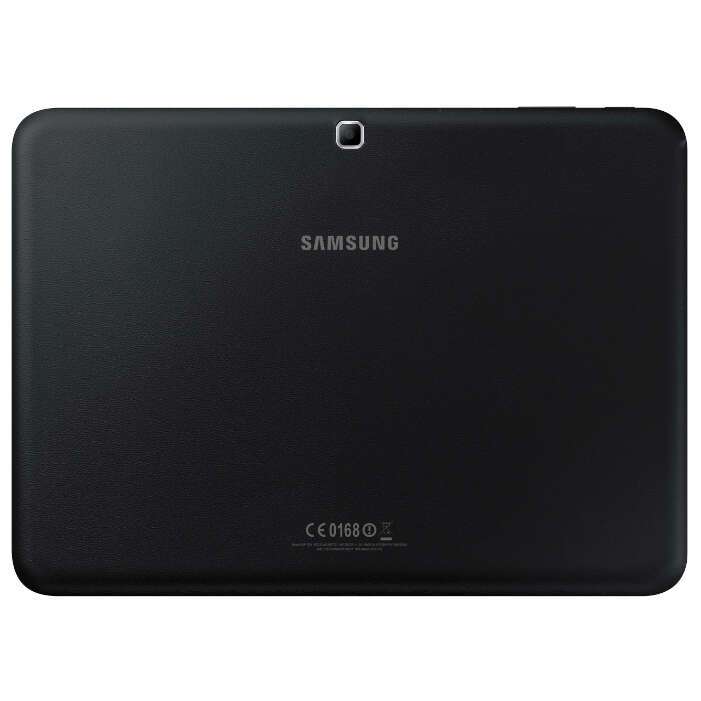 Samsung galaxy tab 4 10.1 lte t535 store