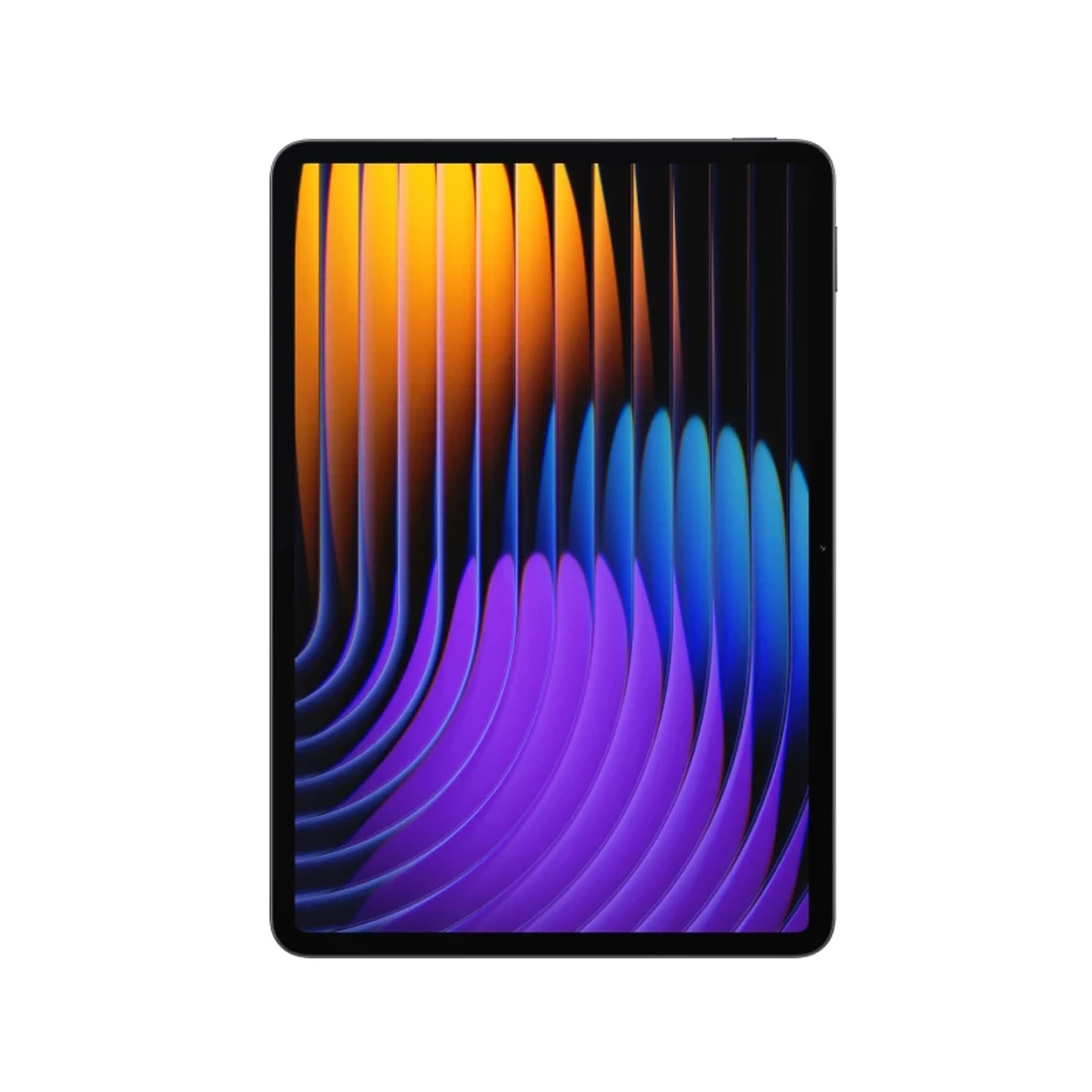 Планшет Xiaomi Pad 7 8GB RAM 128GB ROM Gray VHU5483RU