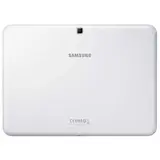 Планшет Samsung Galaxy Tab 4 10.1 LTE SM-T535 White - фото 2