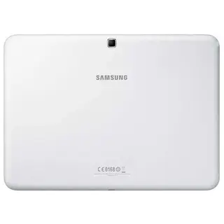 Планшет Samsung Galaxy Tab 4 10.1 LTE SM-T535 White