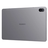 Планшет Huawei Agassi6R-L09DP MatePad SE 11” LTE, 8/128GB, стилус - фото 5