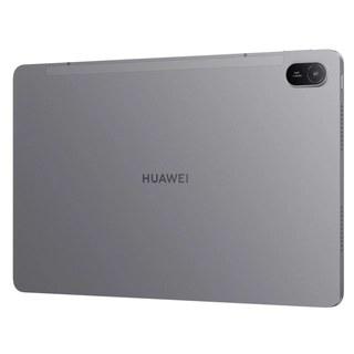 Планшет Huawei Agassi6R-L09DP MatePad SE 11” LTE, 8/128GB, стилус - фото 5