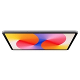 Планшет Huawei Agassi6R-L09DP MatePad SE 11” LTE, 8/128GB, стилус - фото 8