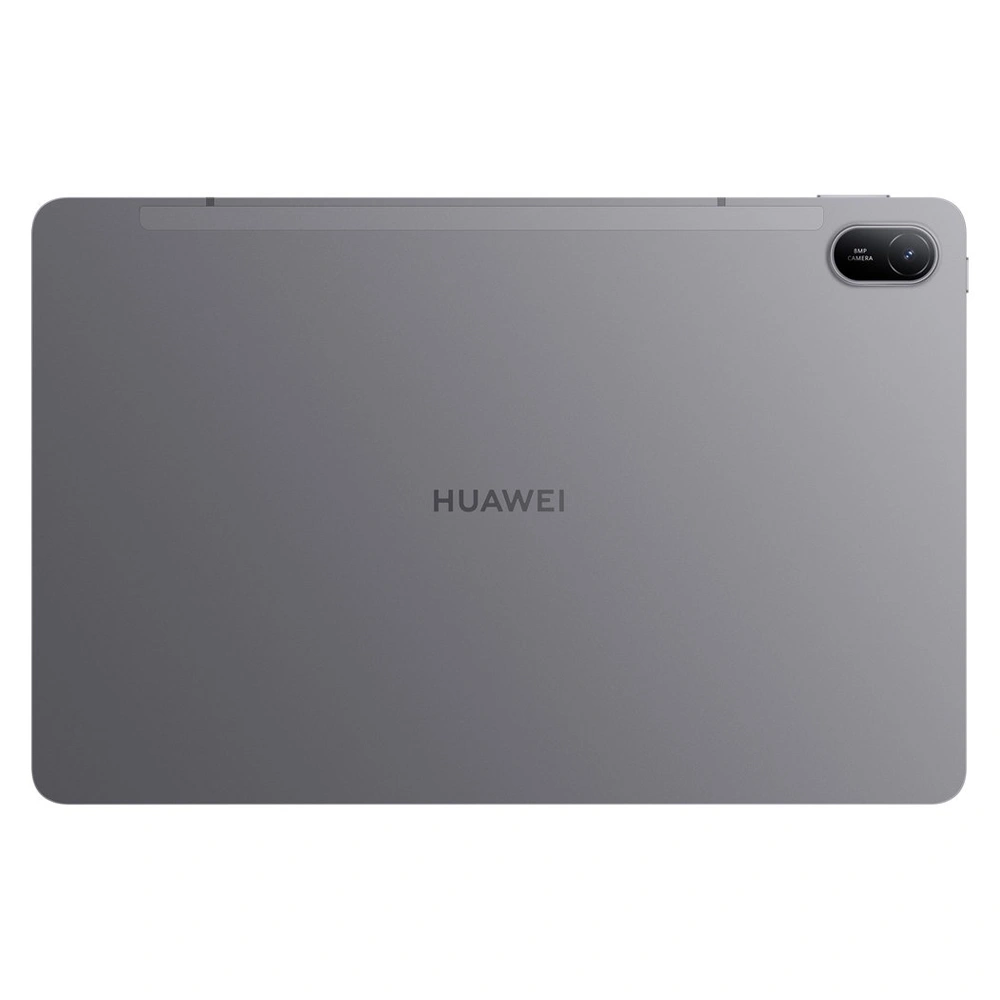 Планшет Huawei Agassi6R-L09DP MatePad SE 11” LTE, 8/128GB, стилус - фото 3