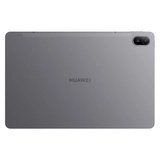 Планшет Huawei Agassi6R-L09DP MatePad SE 11” LTE, 8/128GB, стилус - фото 3