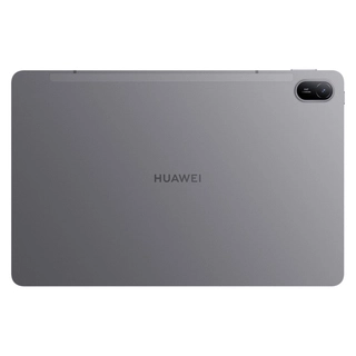 Планшет Huawei Agassi6R-L09DP MatePad SE 11” LTE, 8/128GB, стилус - фото 3