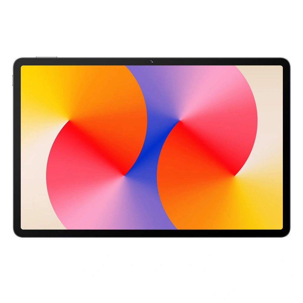 Планшет Huawei Agassi6R-L09D MatePad SE 11” LTE, 8/128GB - фото 2