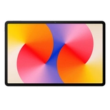 Планшет Huawei Agassi6R-L09D MatePad SE 11” LTE, 8/128GB - фото 2