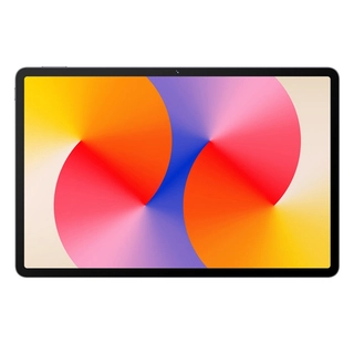 Планшет Huawei Agassi6R-L09D MatePad SE 11” LTE, 8/128GB - фото 2